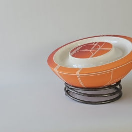 Bowl