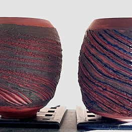 duo twist
