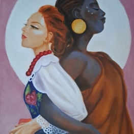 HARMONIE