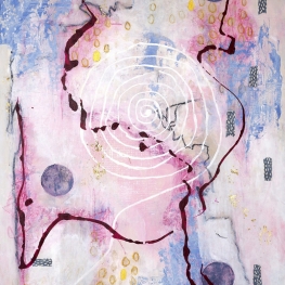 Labyrinth 1