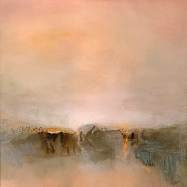 Love is in the air 1