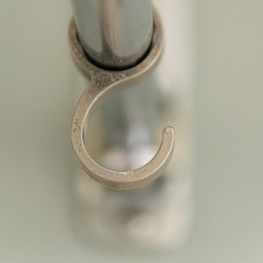 Tot in de puntjes: Rietveldpaviljoen 02-a