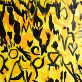 Zing voor de Heer, loof de Heer