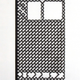 RASS25 BA0002