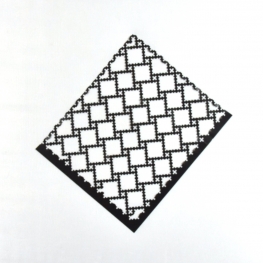 RASS25 BA0001