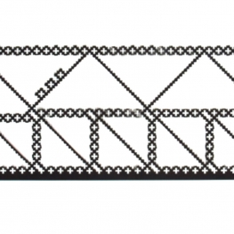 RASS25 BA0003