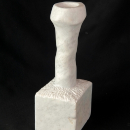 Kopjes bekermos III