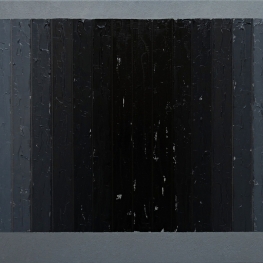 Dag en nacht - winter