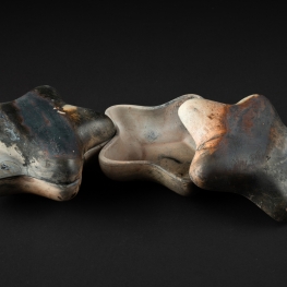 Herinnering doosjes, 