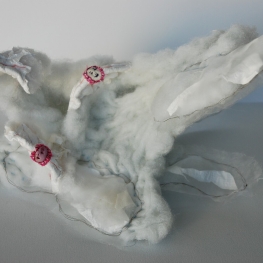 Volare