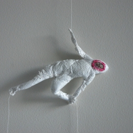 Air Acrobat