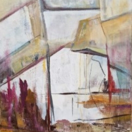 no name 1