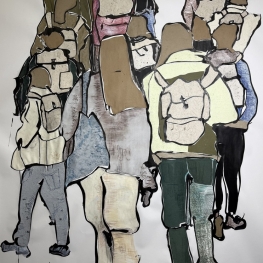 hurrying home 2.2