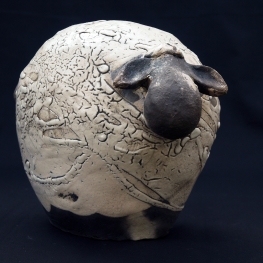 Het Geschoren Schaap