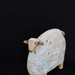 Het Swifter Schaap 2