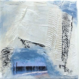 Sea II