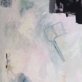 Abstract I