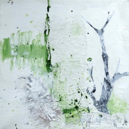 Groen II