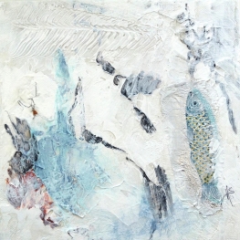 Sea I