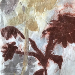 Van binnen gezien -1