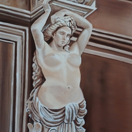 Vienna