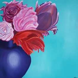 Bouquet