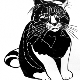 Mons II