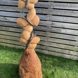 Vlinders