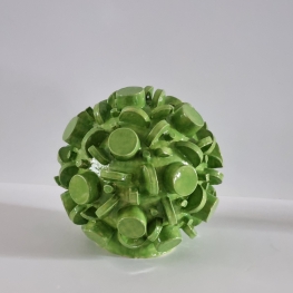 Green life