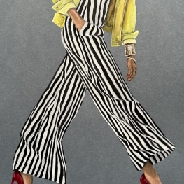 Fashion Love