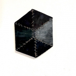  Box 2.01