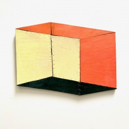 Box 2.013