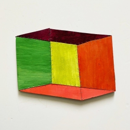 Box 2.012