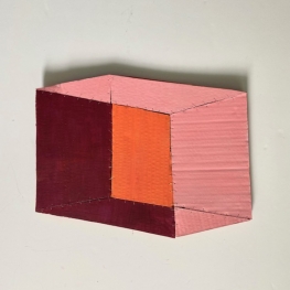Box 2.014