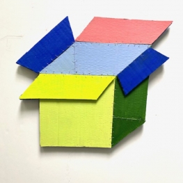 Box 2.0 15