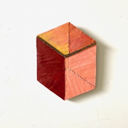 Box 2.06