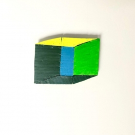 Box 2.0 17