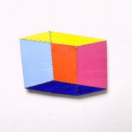 Box 2.0 17