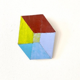 Boxes 2.0 20