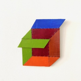 Box 2.0 21