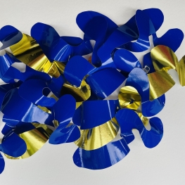 Glansnoten voor Mar 1 