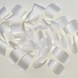 Glansnoten voor Mar 11