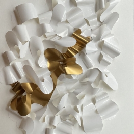 Glansnoten voor Mar 111