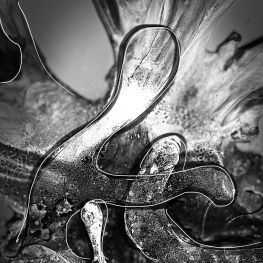 Cadenza Break the Measure