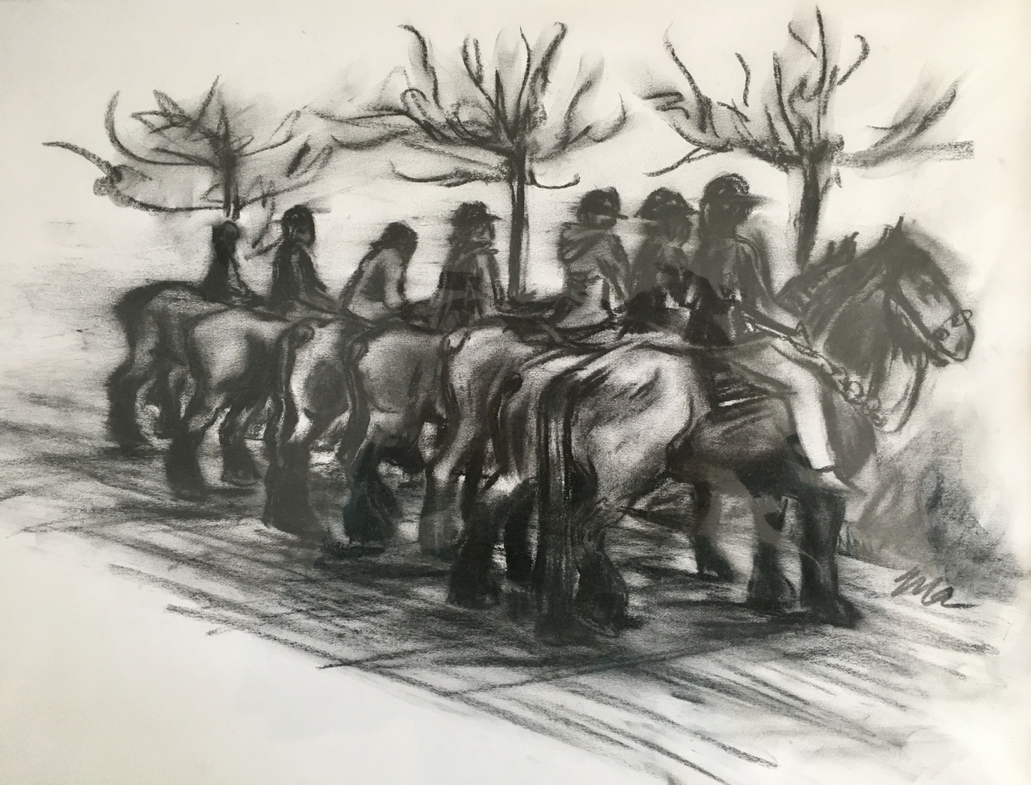 “Strao” Schouwen Duiveland