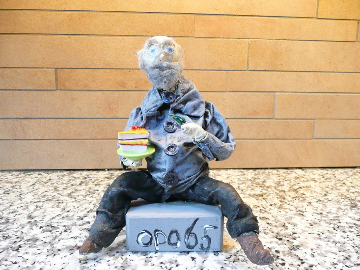 kinderfeestje