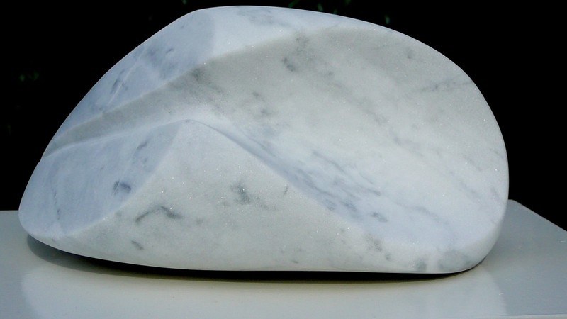 Openend als Herinneringsbeeld