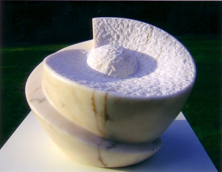 Innerlijk Kind als Herinneringsbeeld