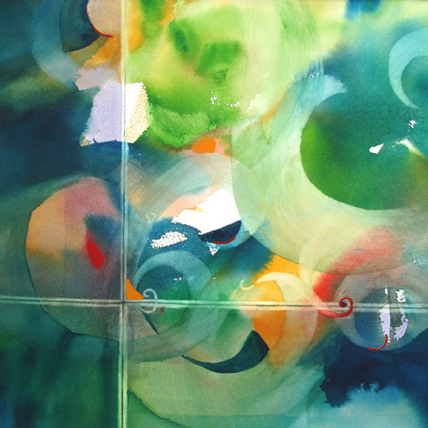 Azulejos: ‘Santa Luzia’