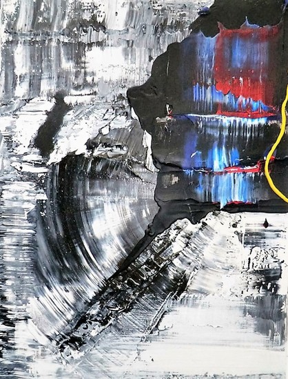 Don't forget to go home